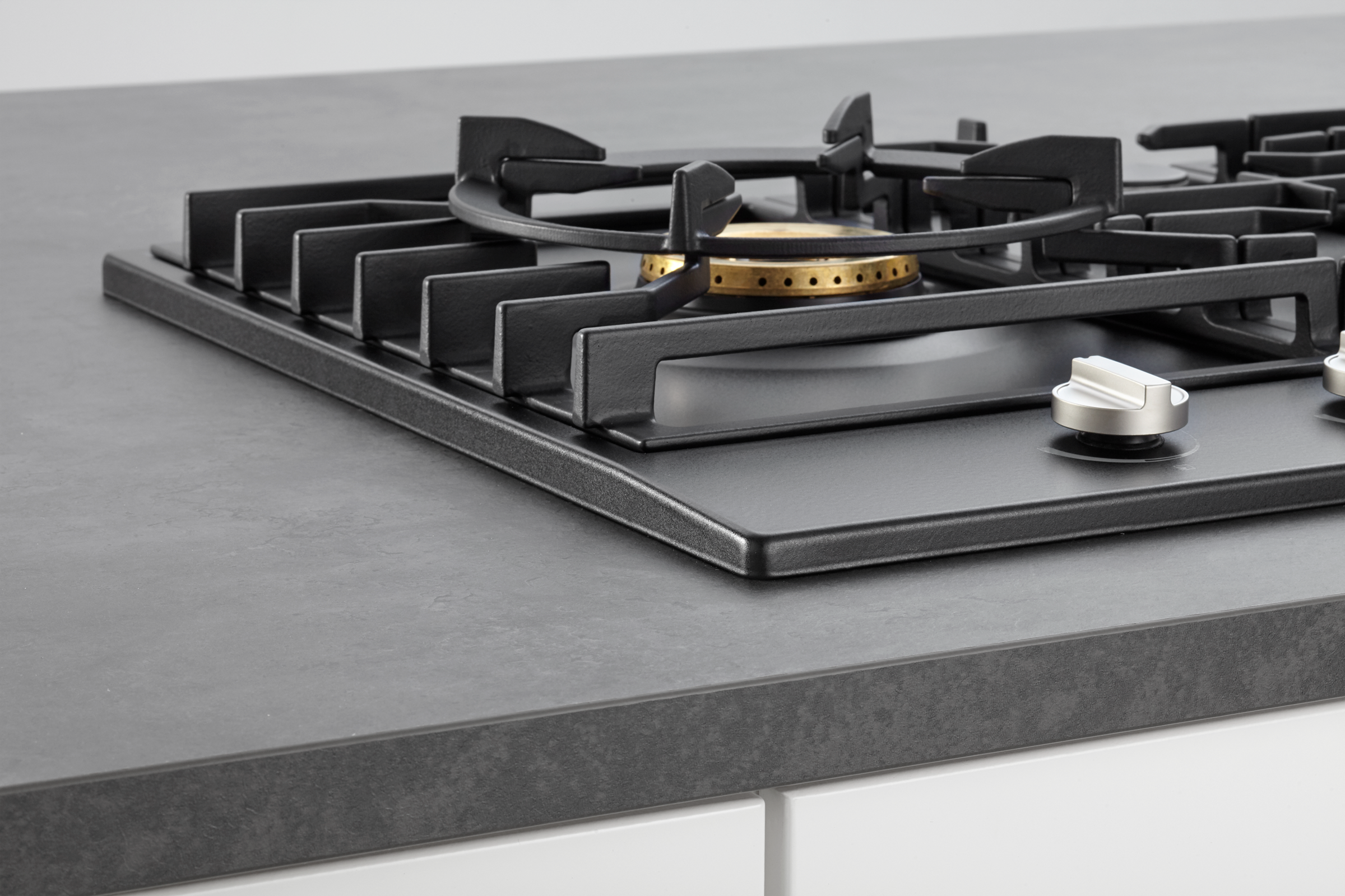 Atag kookplaat inbouw HG7592EBA afbeelding 4