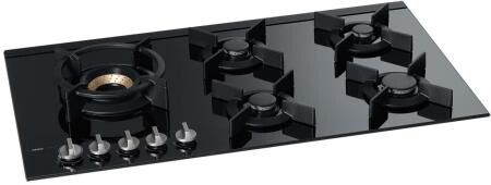 HG9571MBA Atag afbeelding 2