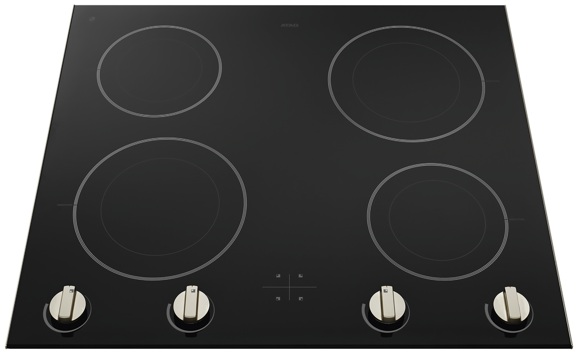 HI06471B Atag afbeelding 2