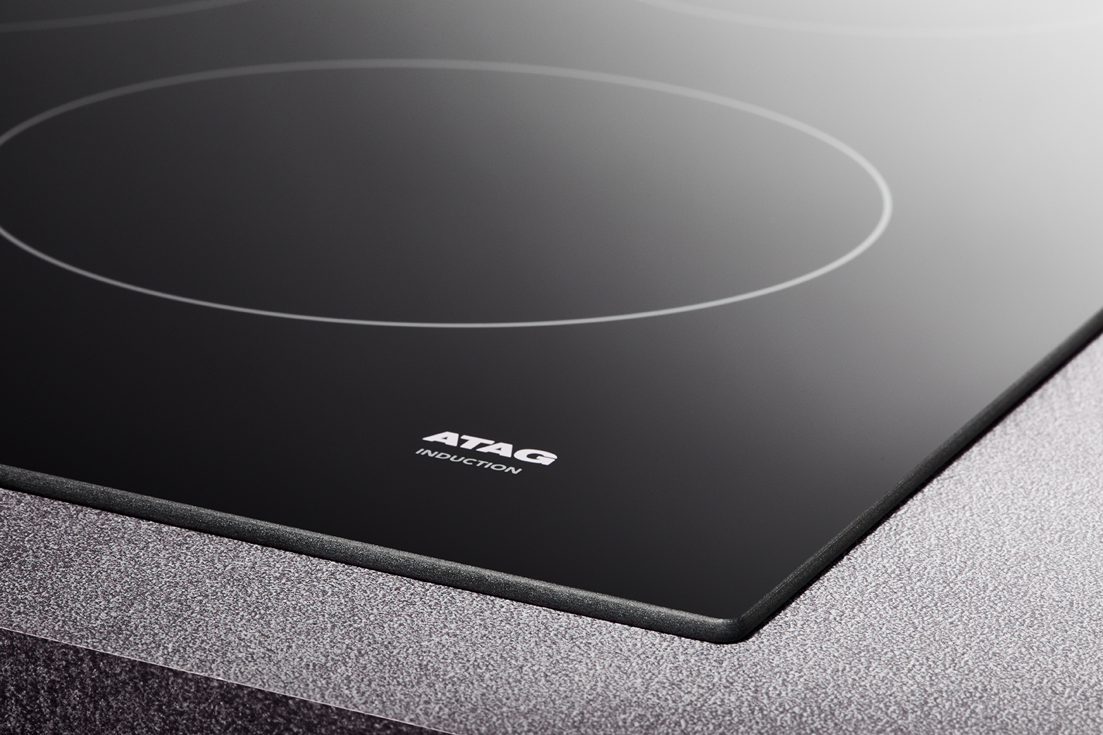 HI06471E van Atag afbeelding 6