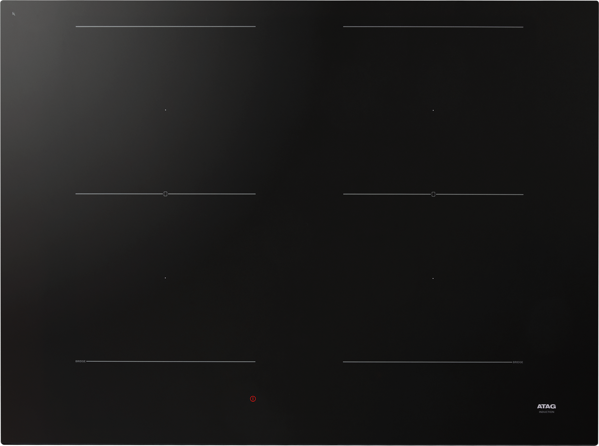 HI07471EV Atag afbeelding 2