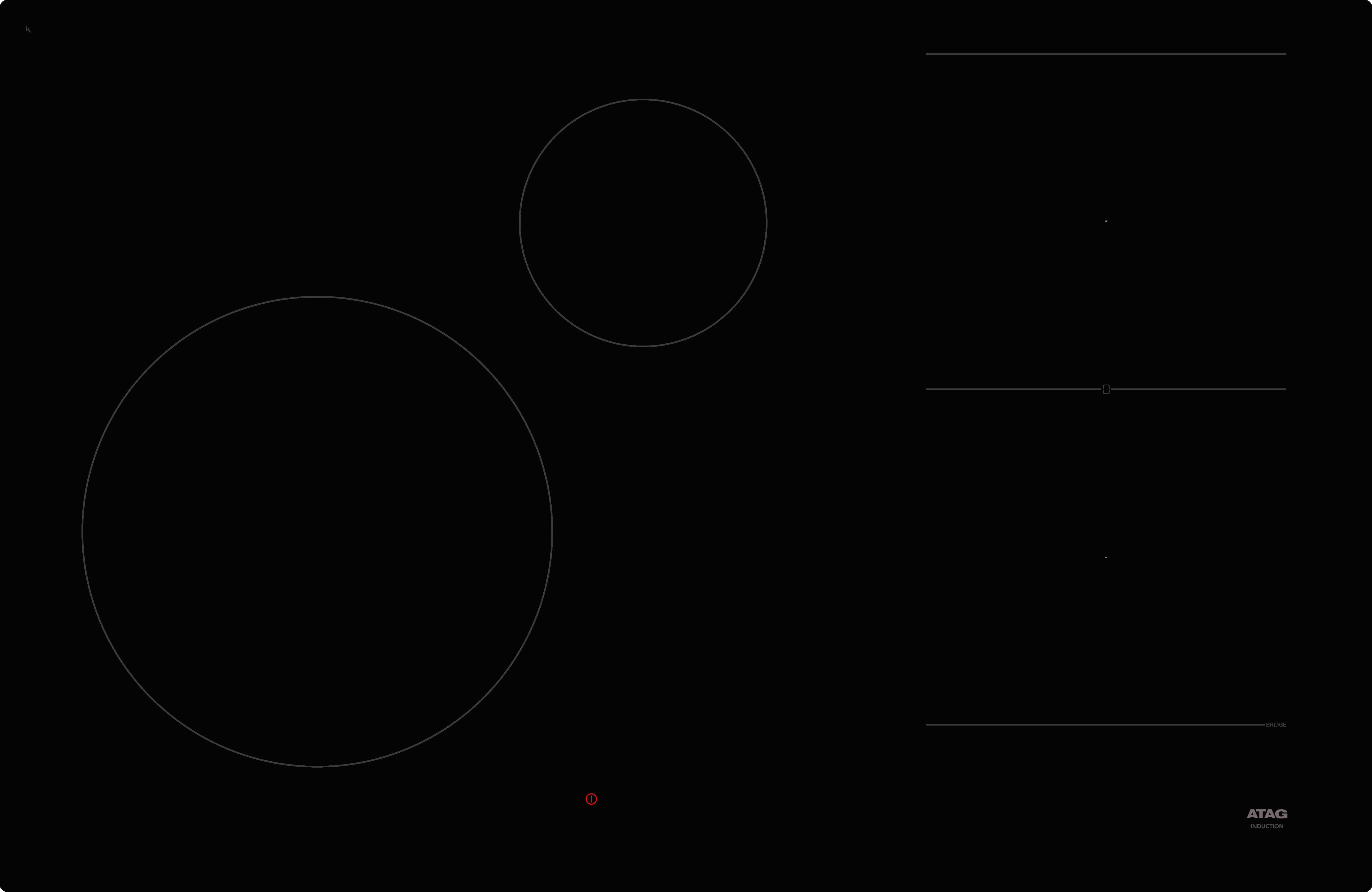 HI08471EV Atag afbeelding 2