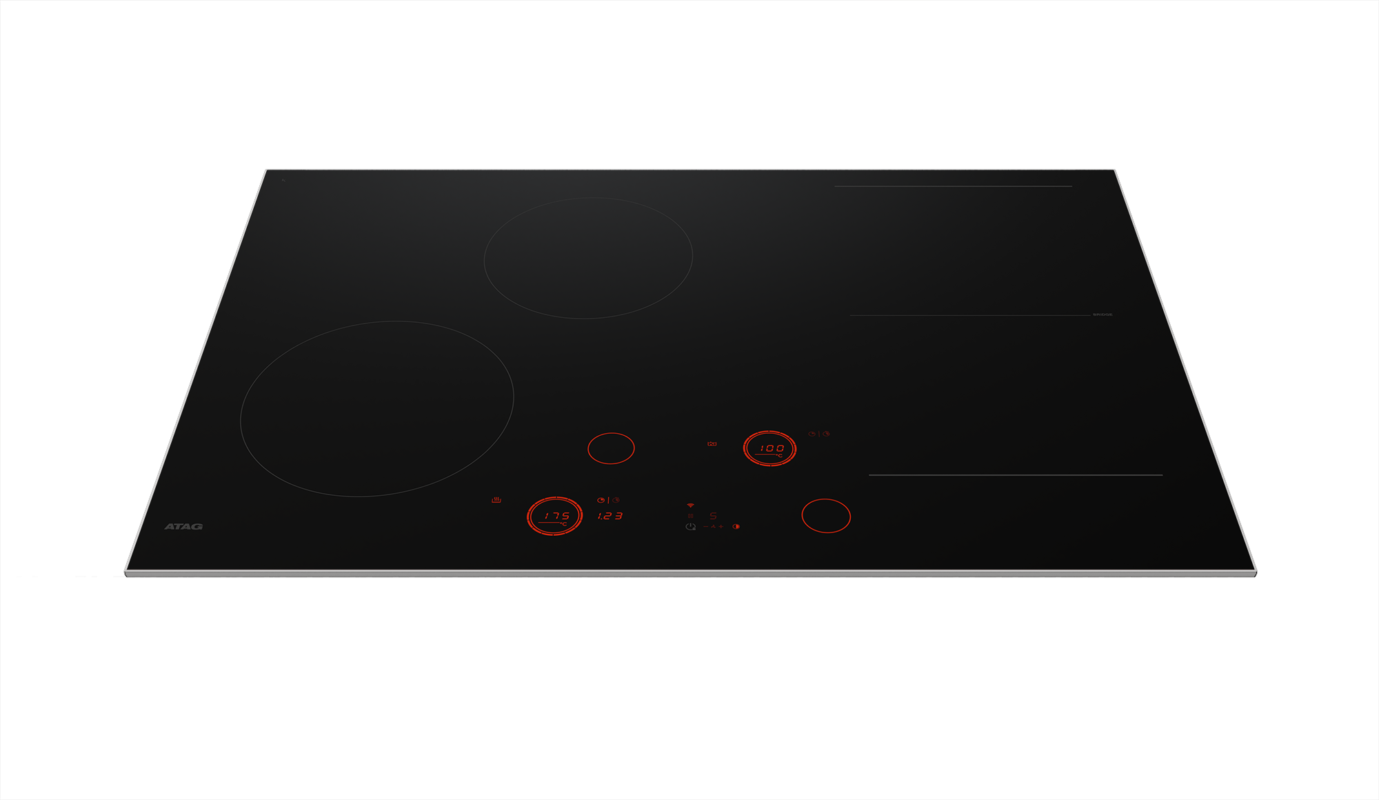 HI28471SV Atag afbeelding 2