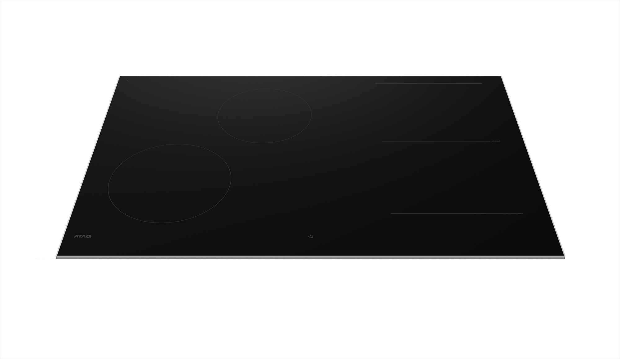 HI28471SV van Atag afbeelding 6