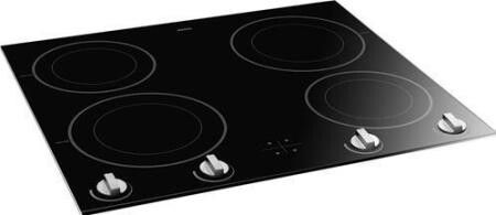 HI6271B Atag afbeelding 2