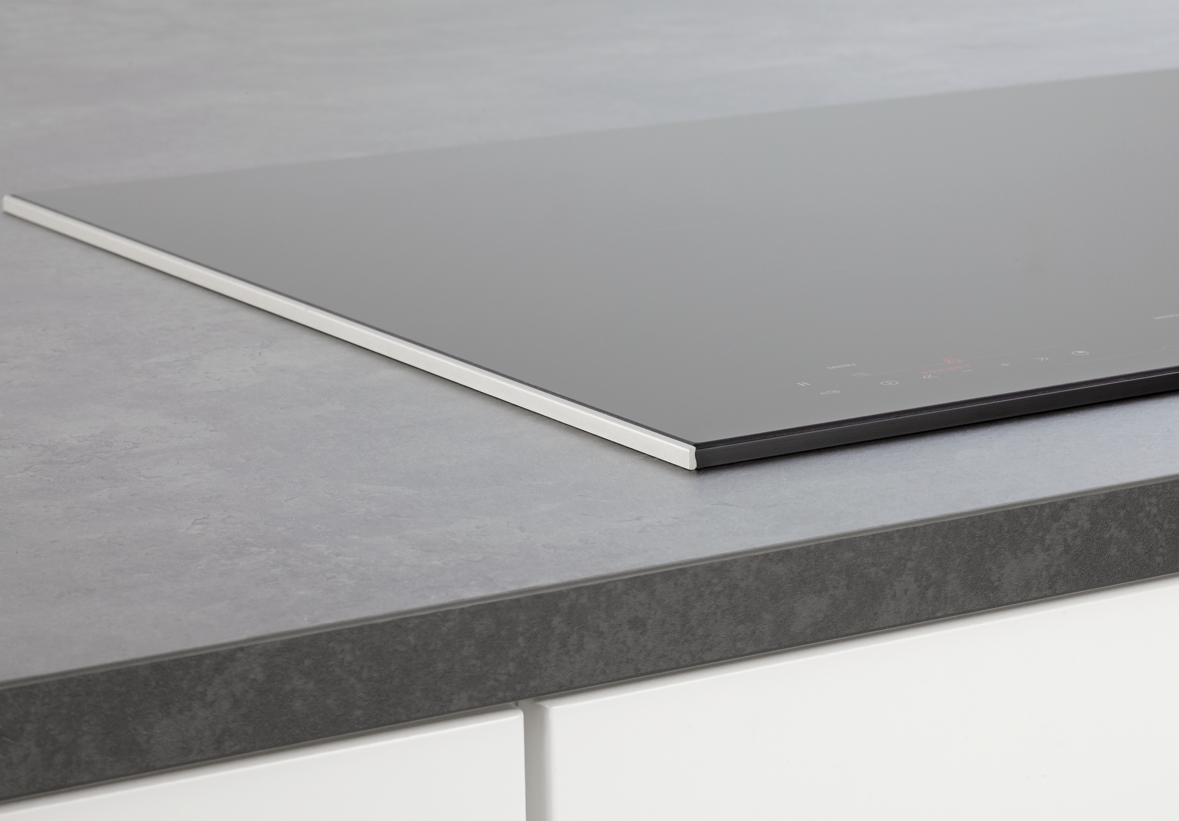 Atag kookplaat inbouw HI6271MV afbeelding 4