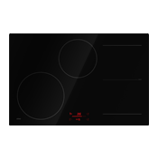 Atag HI68471DV