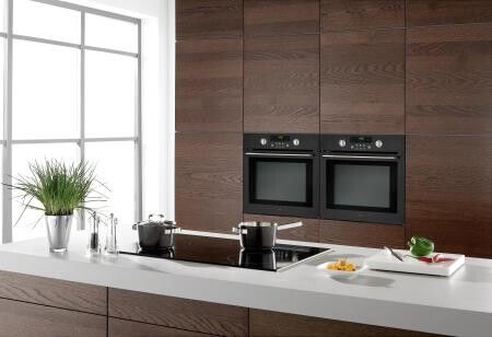 Atag kookplaat inbouw HI7271S afbeelding 4