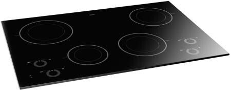 HI7271S Atag afbeelding 2