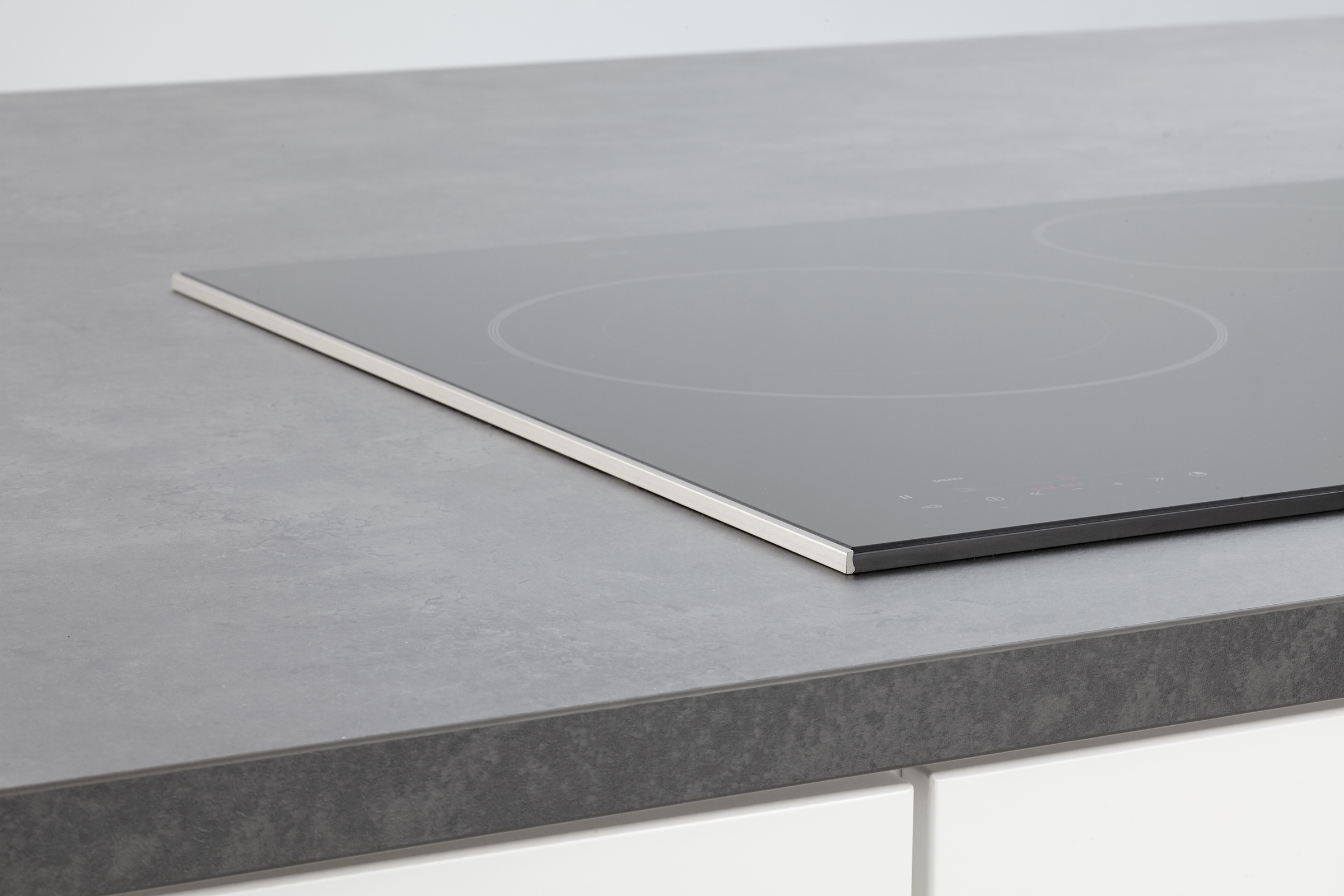 Atag kookplaat inbouw HI8271MT afbeelding 4