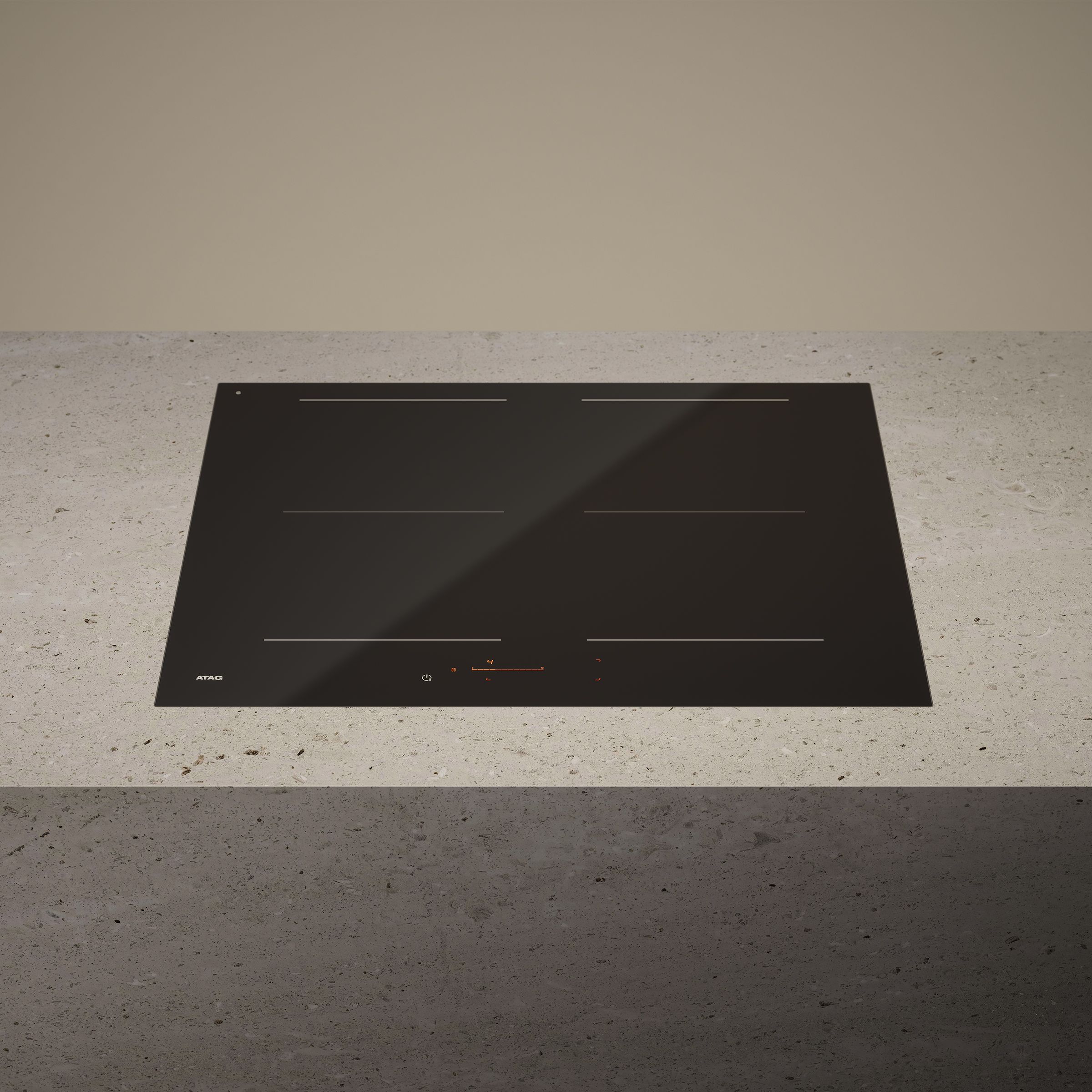 HI87471FV van Atag afbeelding 6