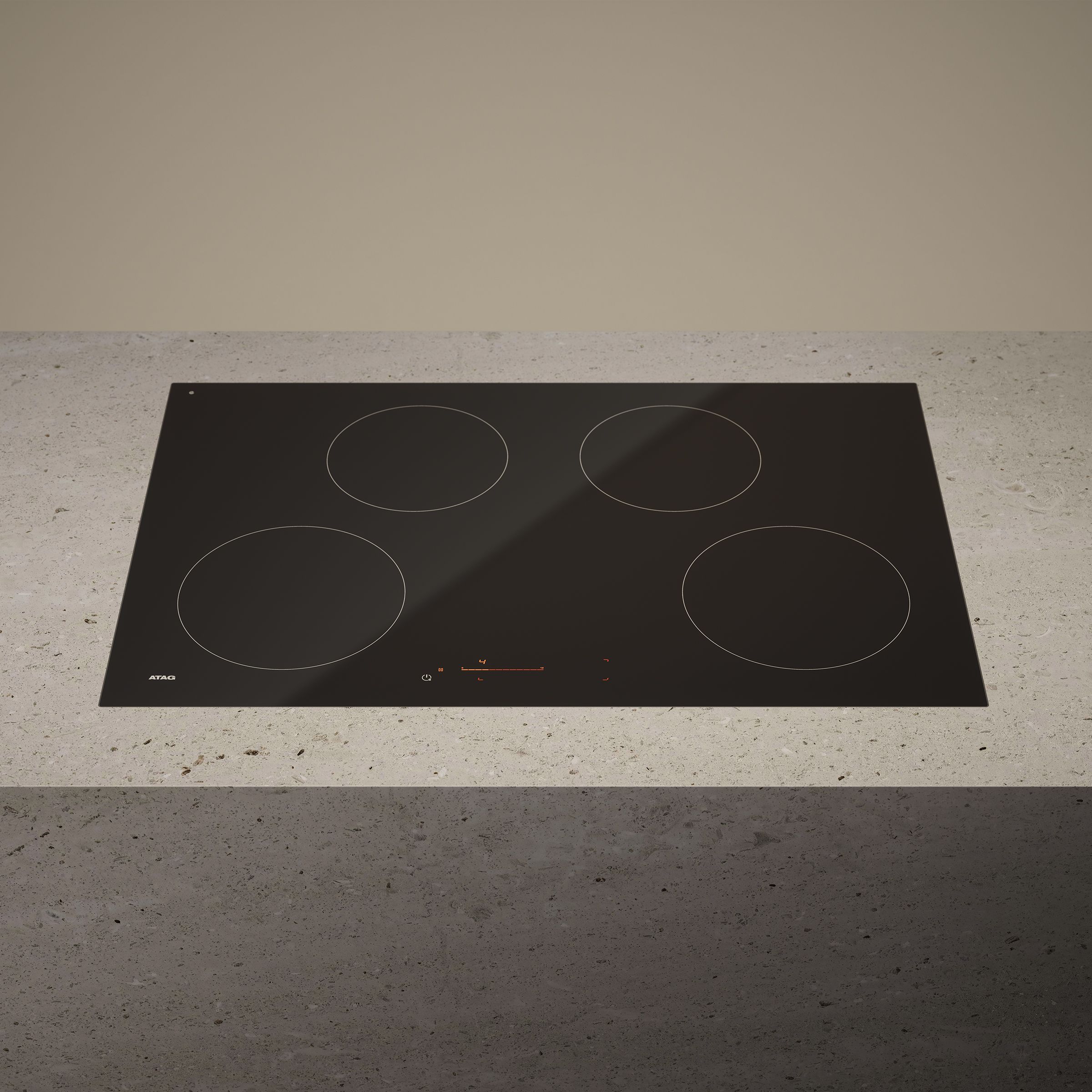 HI88471F van Atag afbeelding 6