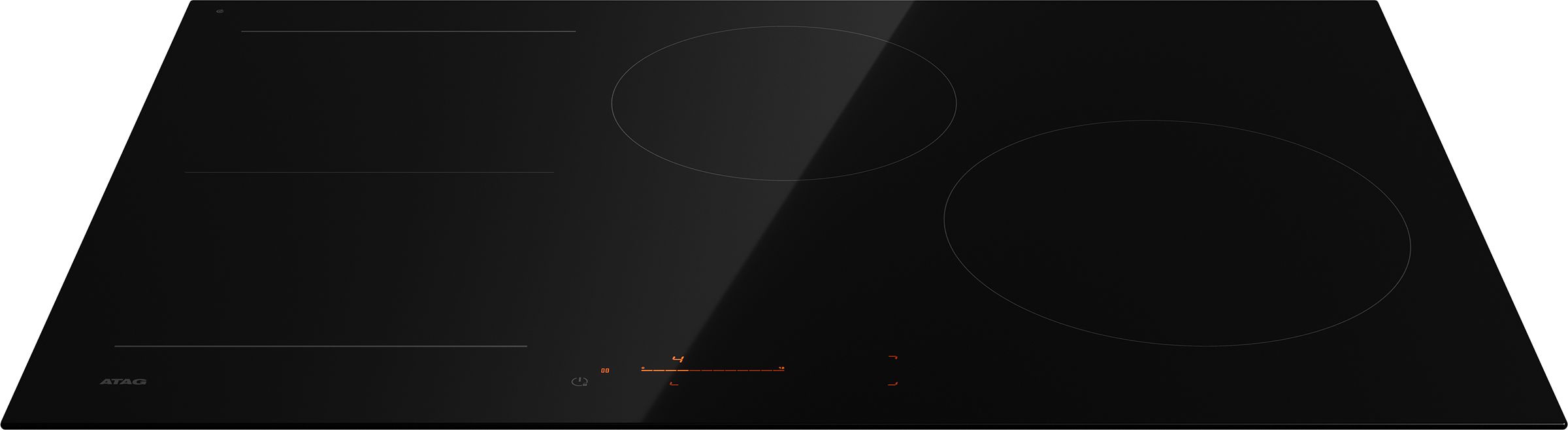 Atag kookplaat HI88471FV afbeelding 3