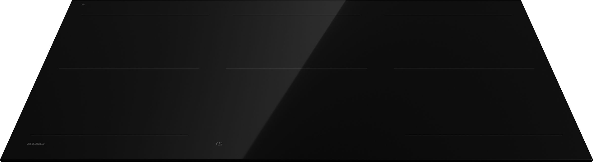 Atag kookplaat HI88571FV afbeelding 3