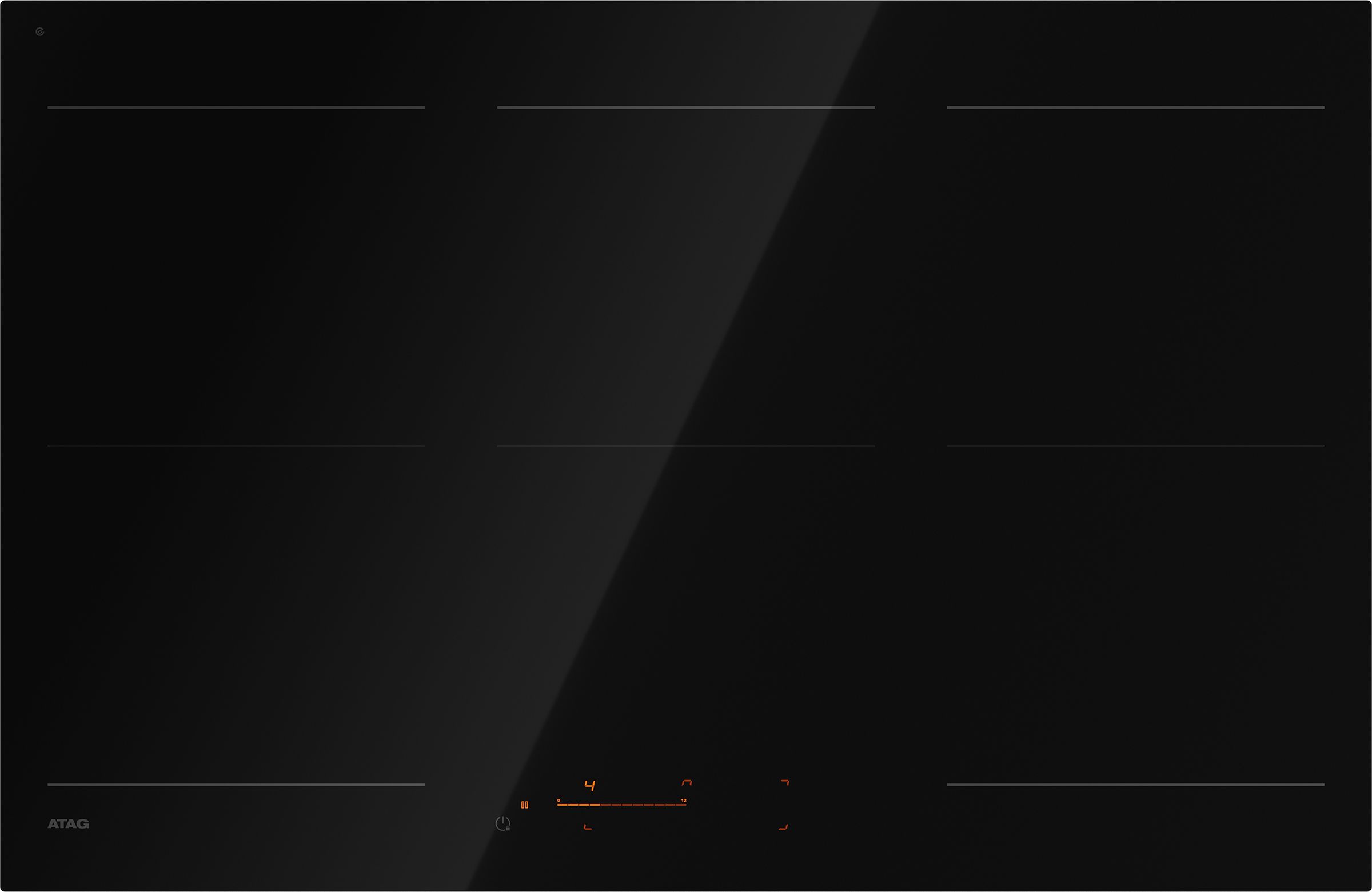 HI88571FV Atag afbeelding 2