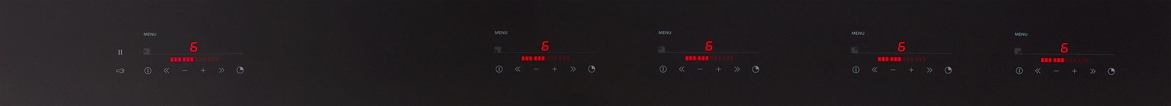 HI9271M Atag afbeelding 2