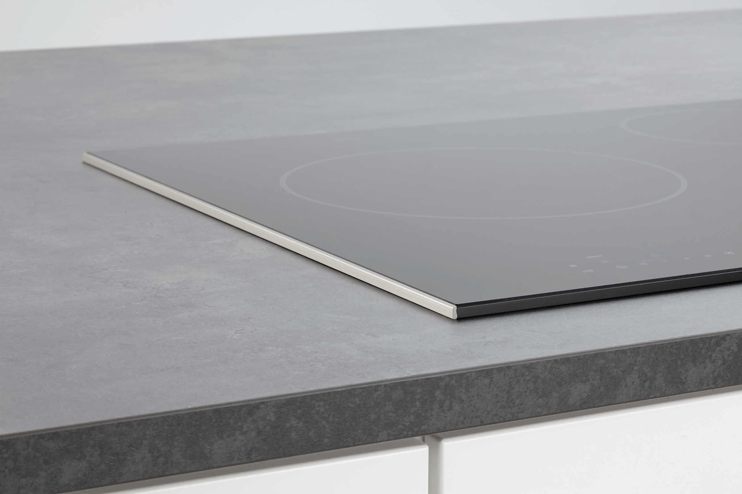 Atag kookplaat inbouw HI9271M afbeelding 4