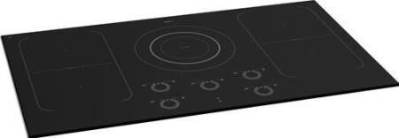 HI9271SV Atag afbeelding 2