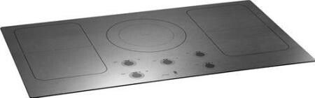 HI9272SVI Atag afbeelding 2