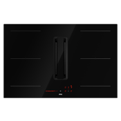 ATAG HIDD08471EVX