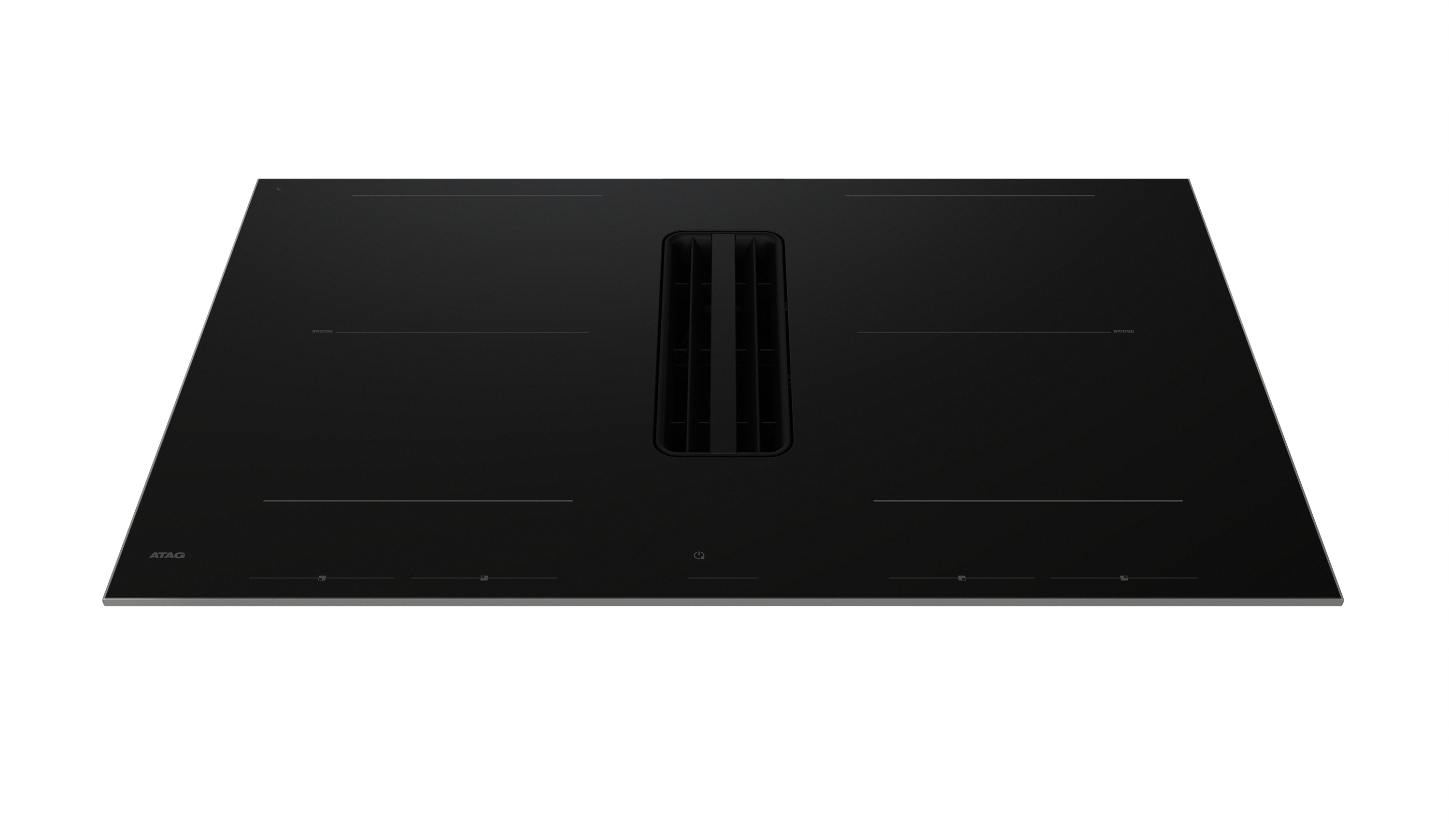 HIDD28471SV Atag afbeelding 2