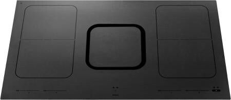 HIDD8472LV Atag afbeelding 2