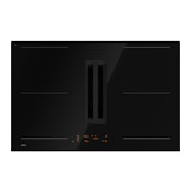 Atag HIDD88471FVX