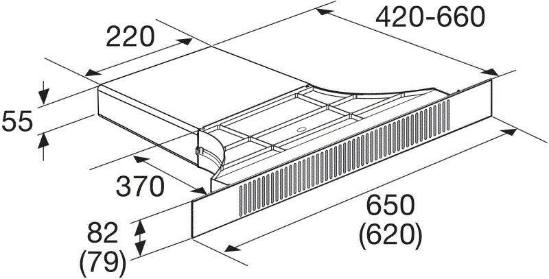 HR0003 Atag afbeelding 2
