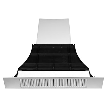 Atag HR0011