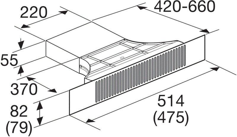 HR0011 Atag afbeelding 2