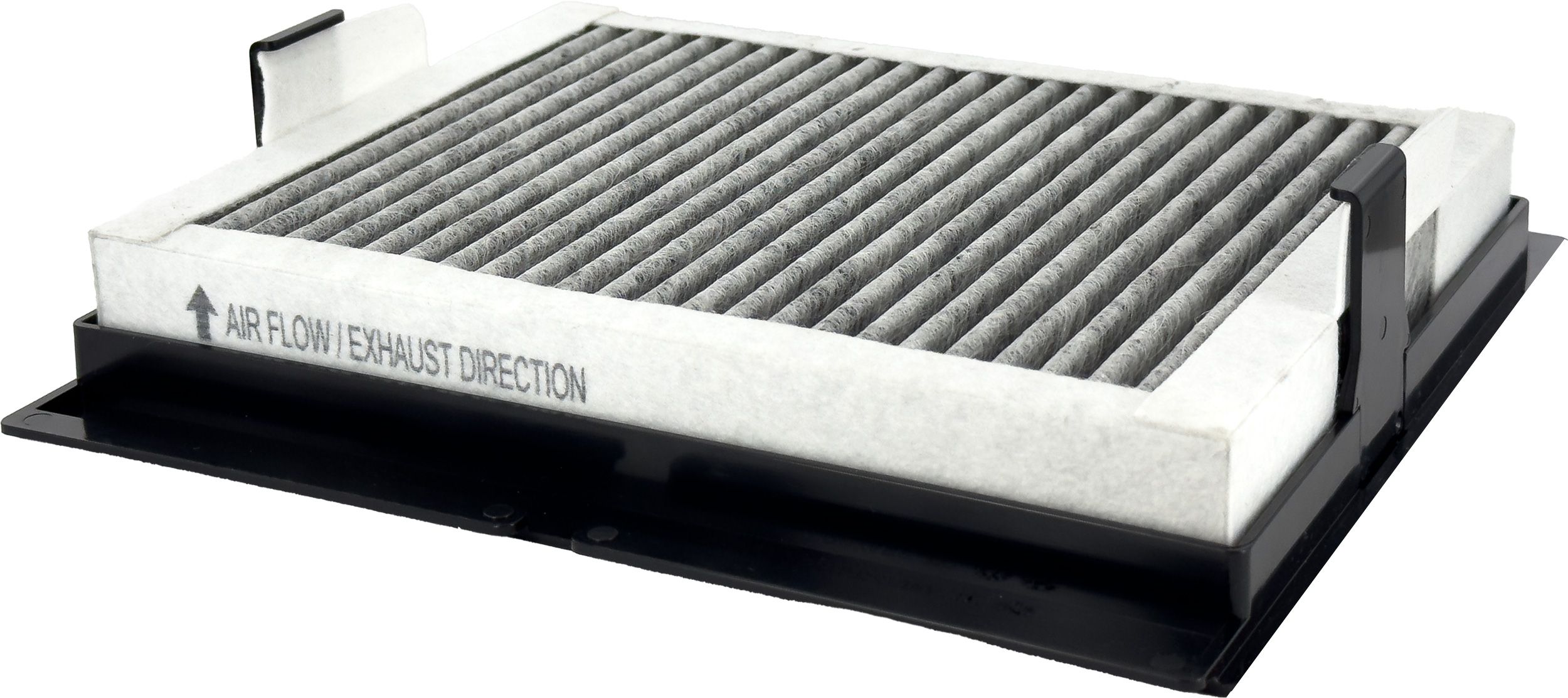 HR0017 Atag afbeelding 2