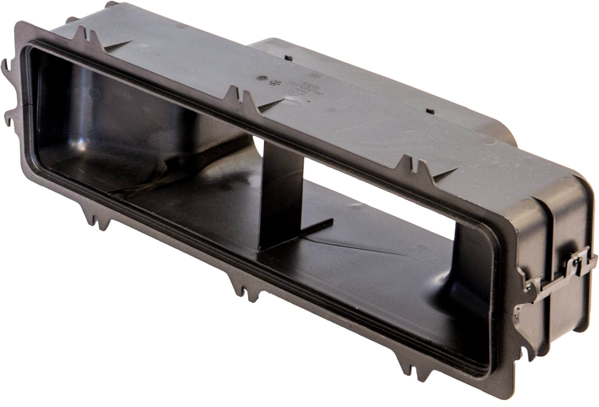 HR0018 Atag afbeelding 2