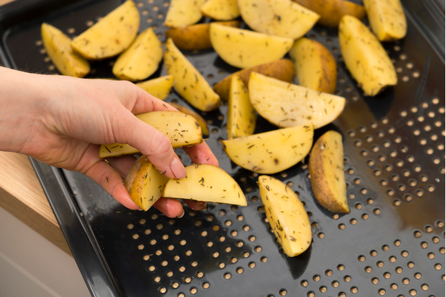 HS3001 Atag afbeelding 2