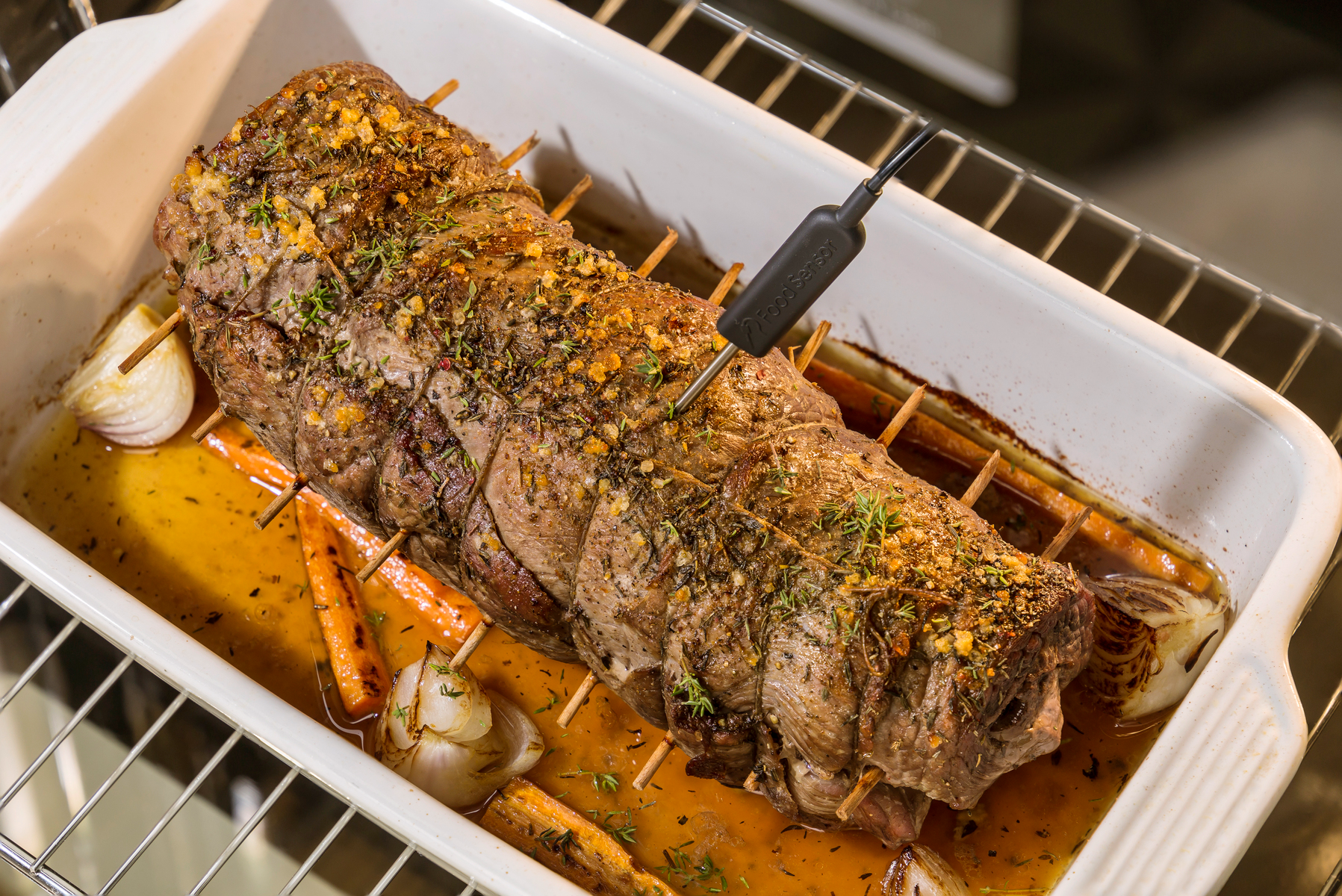 HS3005 Atag afbeelding 2