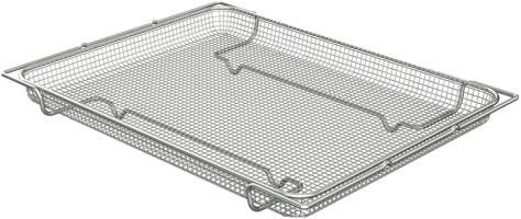 HS3006 Atag afbeelding 2