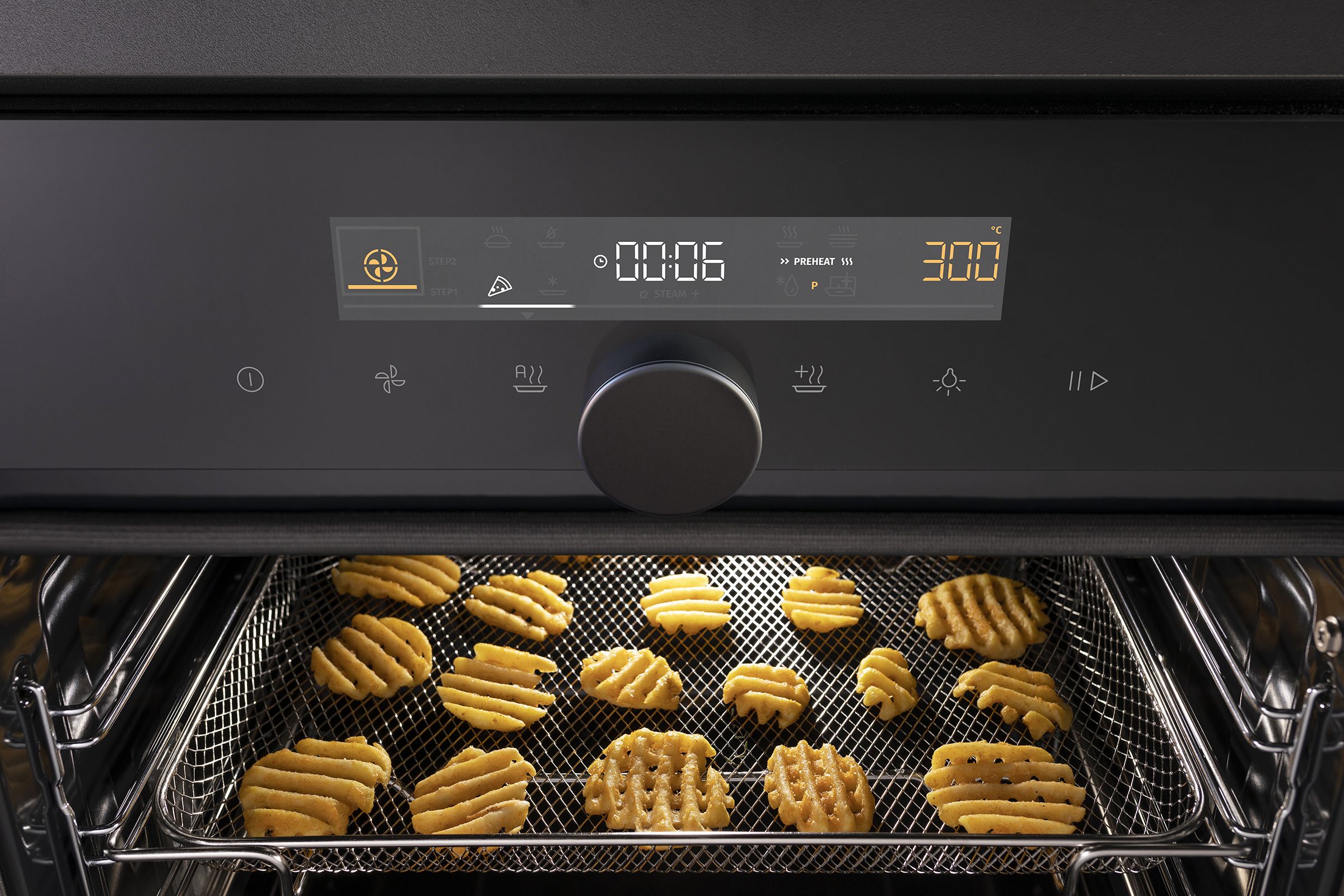 Atag onderdeel  HS3006 afbeelding 4