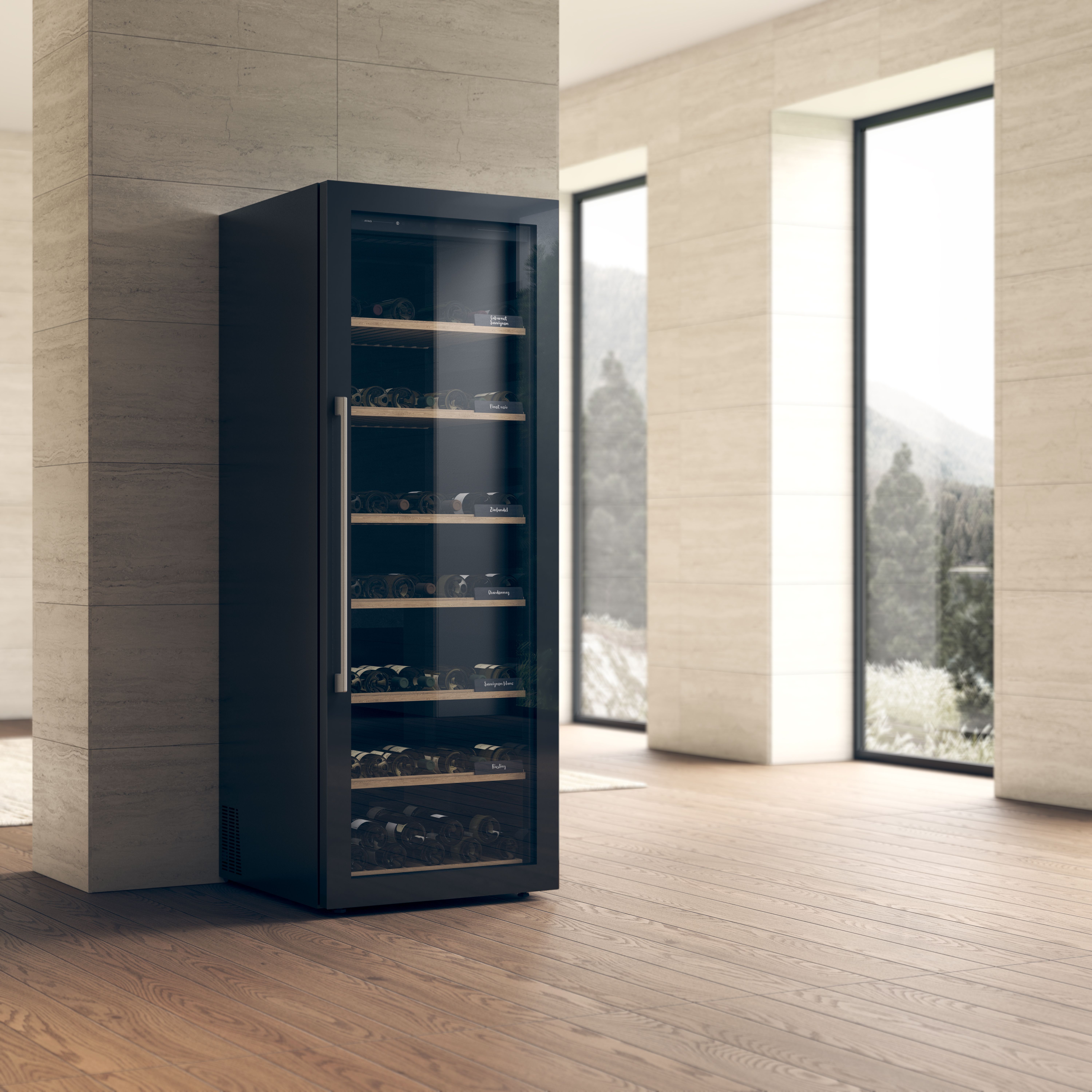 KA8074K1C Atag afbeelding 2