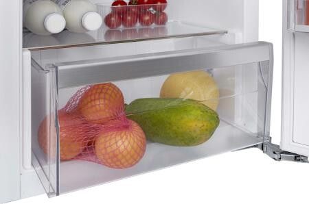 KD63102A Atag afbeelding 2