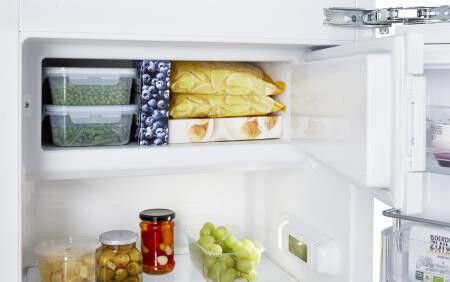 Atag koelkast inbouw KD63122B afbeelding 4