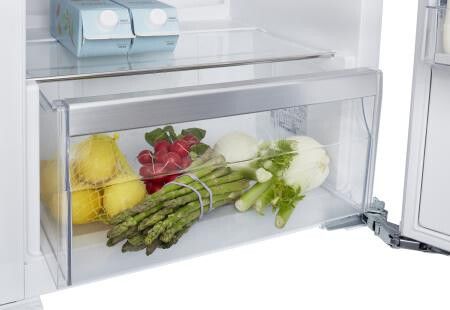 Atag koelkast KD63122B afbeelding 3