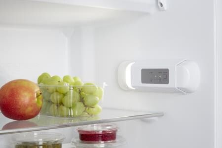 KD63122B Atag afbeelding 2