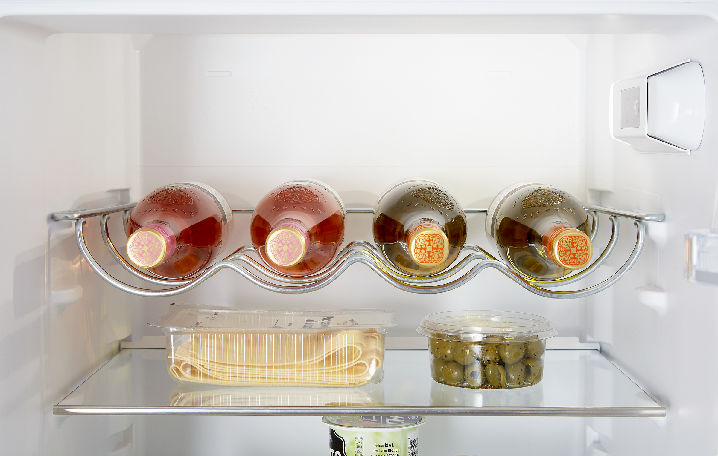 Atag KD63178D inbouw koelkast afbeelding 5