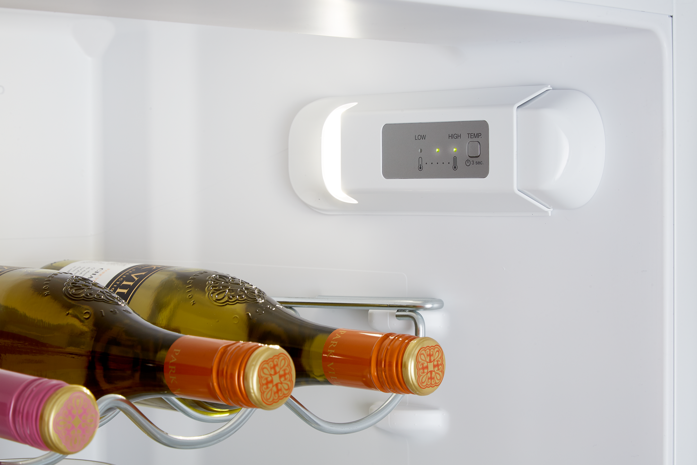 Atag koelkast inbouw KD63178D afbeelding 4