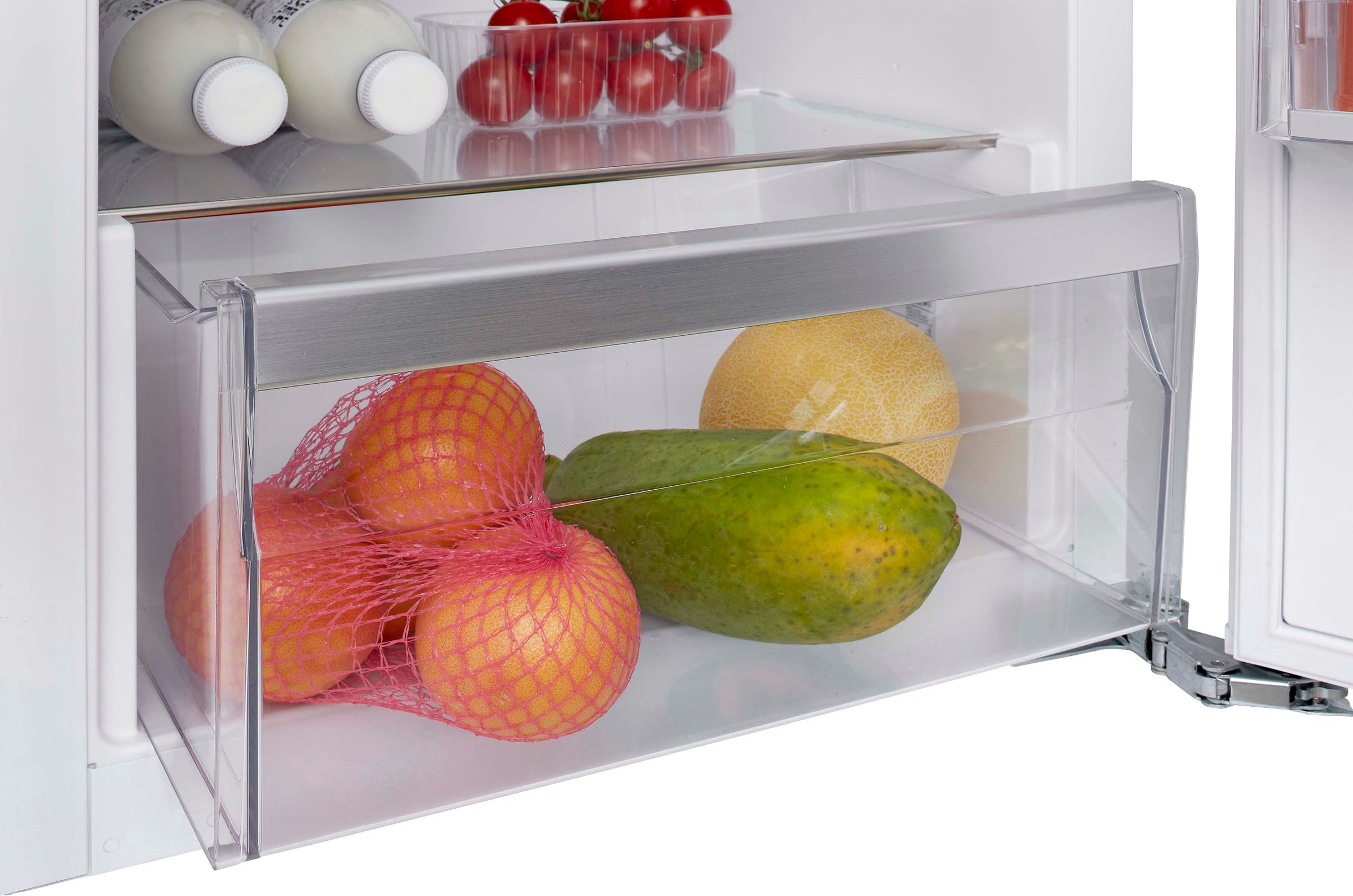 Atag koelkast inbouw KD67102A afbeelding 4