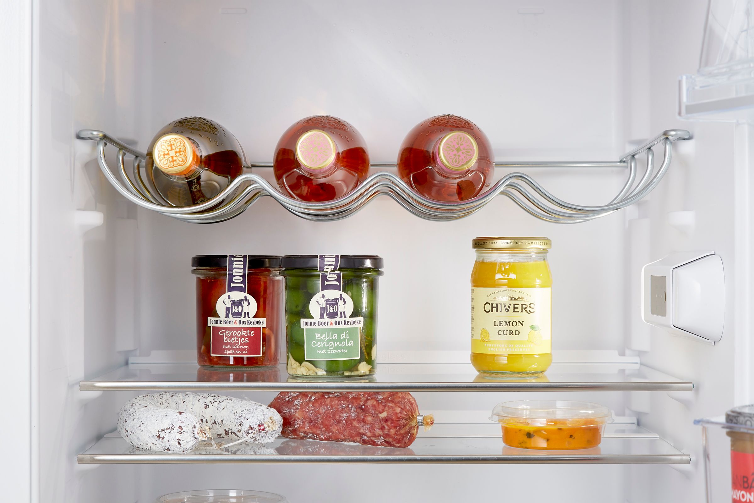 KD67102A van Atag afbeelding 6