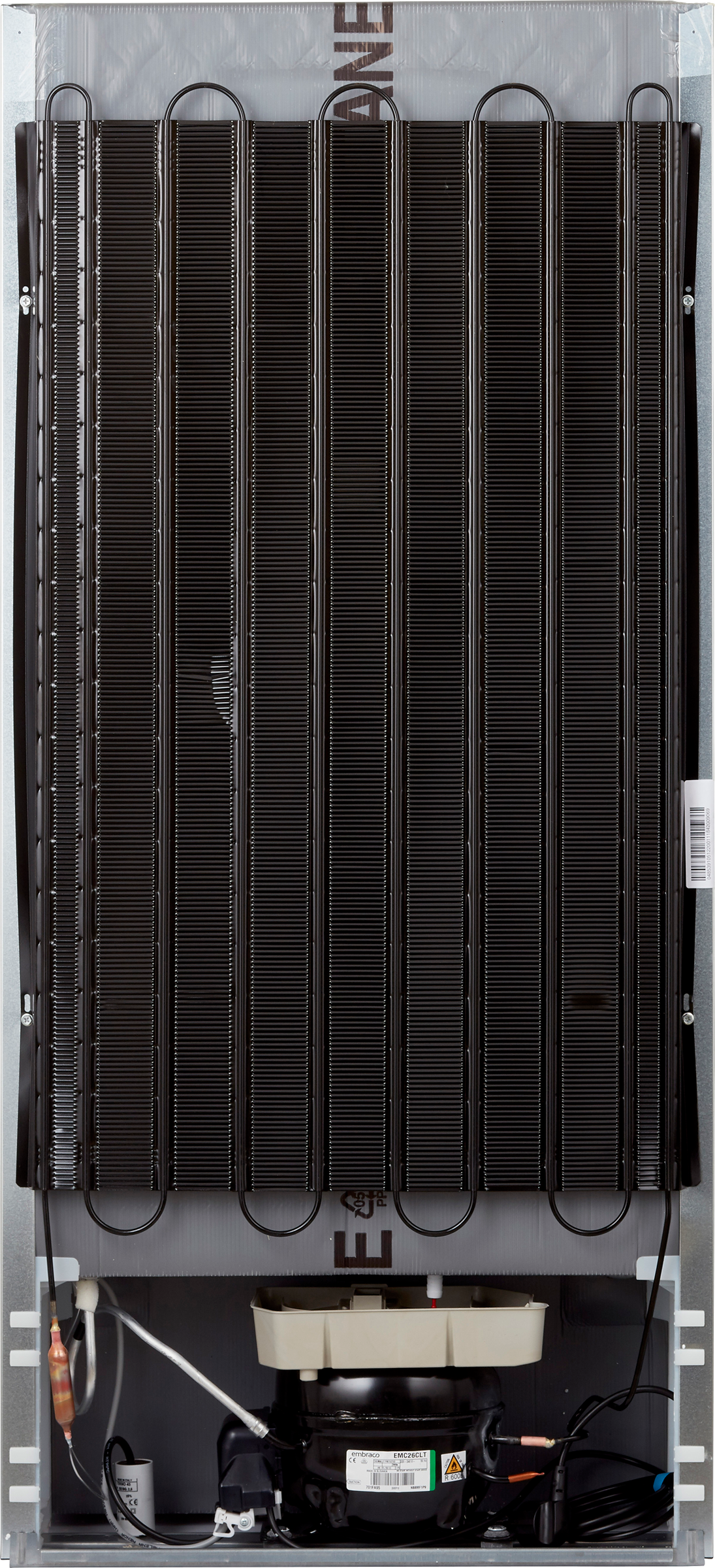 KD67122A van Atag afbeelding 6