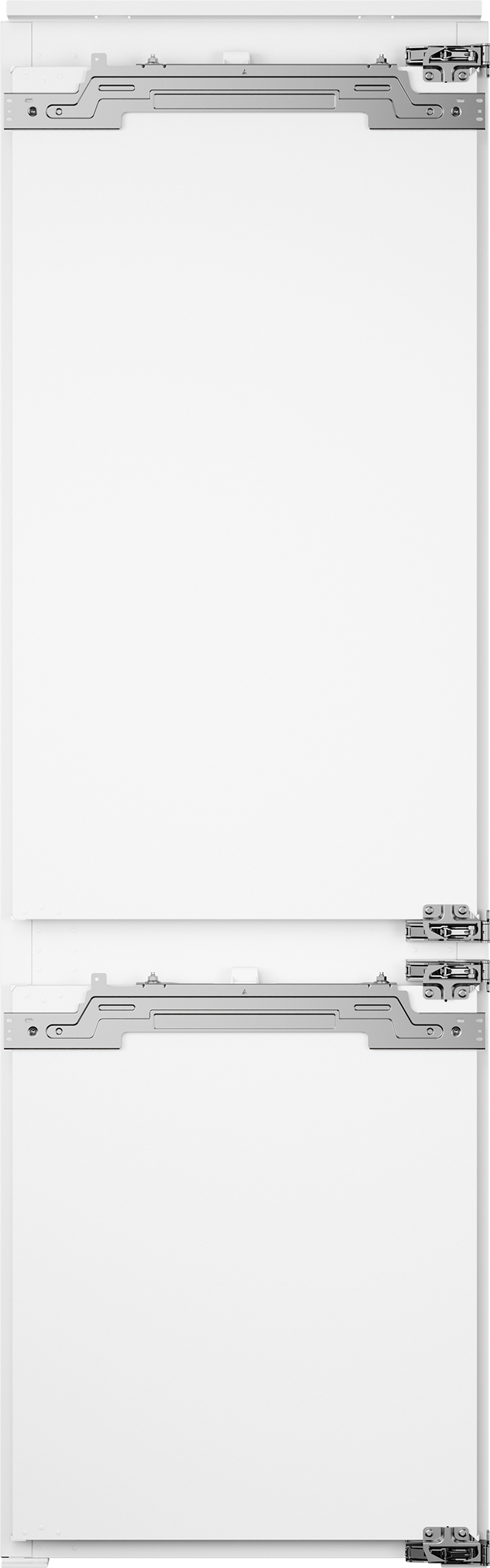 Atag koelkast KD67194DN afbeelding 3