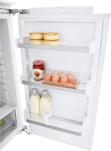 KD85102AD Atag afbeelding 2