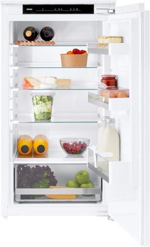 Atag koelkast KD85102AD afbeelding 3