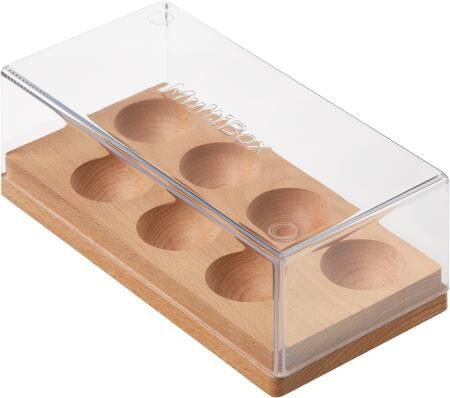 KD85102AD van Atag afbeelding 6